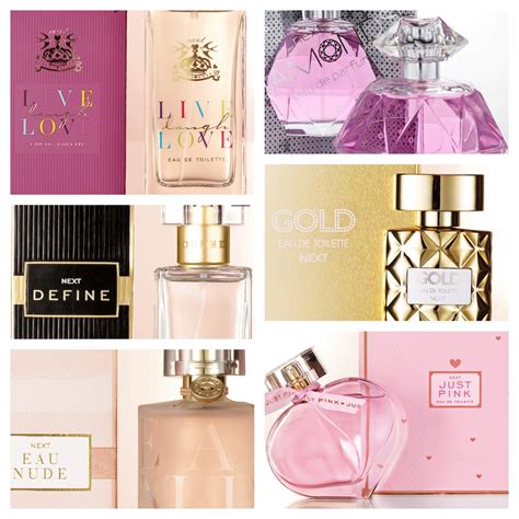 duped perfume|perfume dupes website.